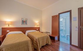 Hotel Monte Verde
